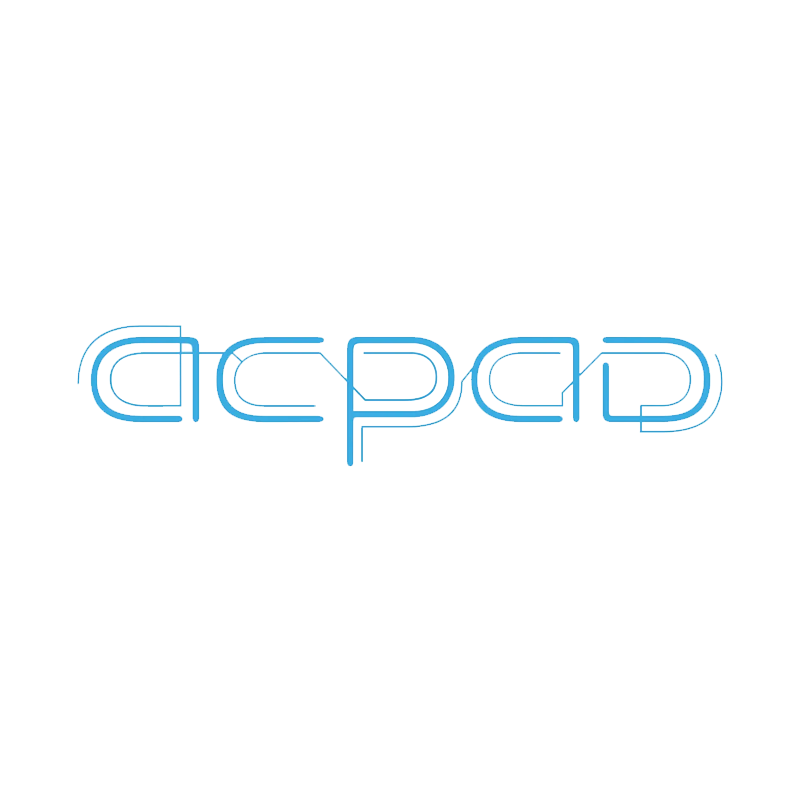 Acpad